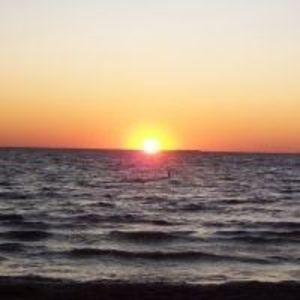 Meet your Posher, Melody